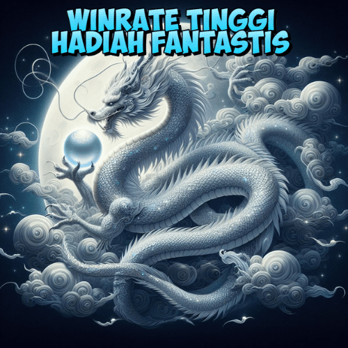 Slotqiu | Feel The Real Vibe Of Epic Wins image 1