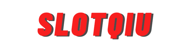 Logo Situs Slotqiu